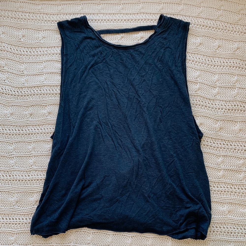 Aerie workout tank